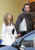 Photographs of Jennifer Aniston - Mar 30 - The Break Up set: W Armitage Avenue, Chicago, IL - 2006 Photographs of Jennifer Aniston - Mar 30 - The Break Up set: W Armitage Avenue, Chicago, IL - 2006 Random files - 2006